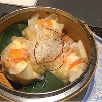 かにと道産料理 雪華亭 - 