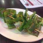 33區熱炒生猛海鮮 - 