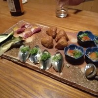 ろっこん - 