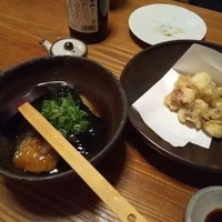 ろっこん - 
