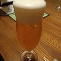 ろっこん - 