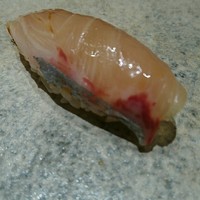 鮨 さいとう - 