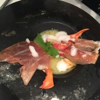 クッチーナ イタリアーナ ガッルーラ - 