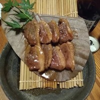 ろっこん - 