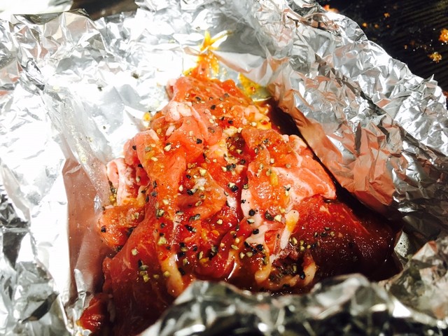 Ganso Chijimi no Ousama photo 5