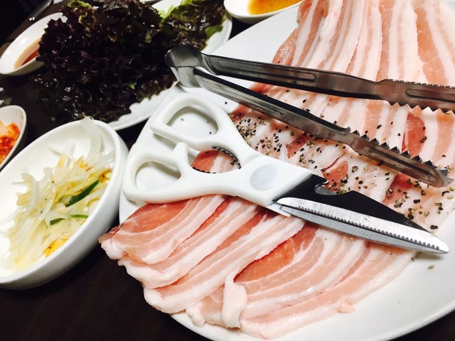 Ganso Chijimi no Ousama photo 3