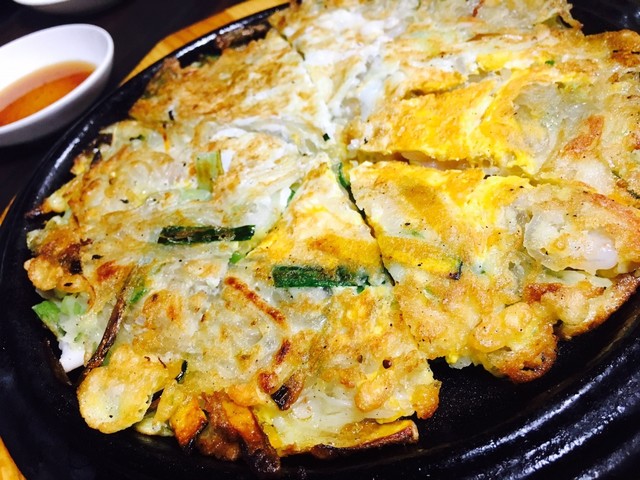 Ganso Chijimi no Ousama photo 2