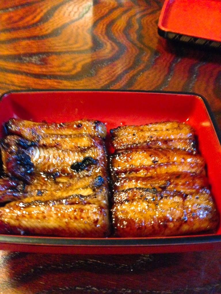 しき美 松本駅前店 name=