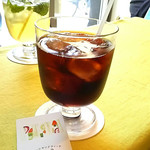 フルーツサンドウィッチ オハラ - 