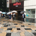 ブルックスミビョウカフェ - 