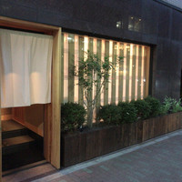銀座いち分 - 