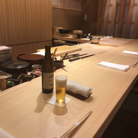 銀座いち分 - 