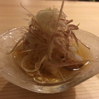 銀座いち分 - 