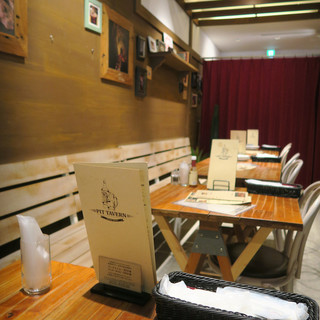 ピットタバーン_2