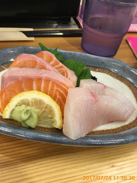 閉店 川魚料理 まつ里 カワザカナリョウリ マツリ 本町 居酒屋 食べログ 閉店 川魚料理 まつ里 カワザカナリョウリ マツリ 本町 居酒屋 食べログ