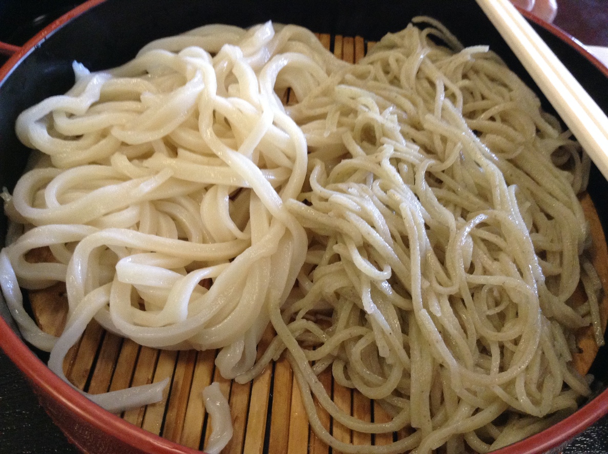 桔梗 name=