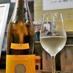 ビストロ割烹 YAOYA - 