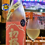 ビストロ割烹 YAOYA - 