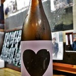 ビストロ割烹 YAOYA - 