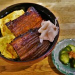 ビストロ割烹 YAOYA - 