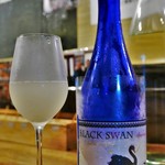 ビストロ割烹 YAOYA - 