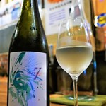 ビストロ割烹 YAOYA - 