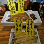 ビストロ割烹 YAOYA - 