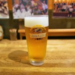 ビストロ割烹 YAOYA - 