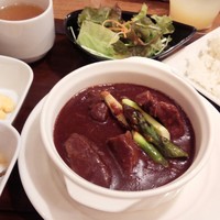お肉屋 けいすけ 三男坊 - 