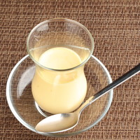 名古屋コーチンプリン