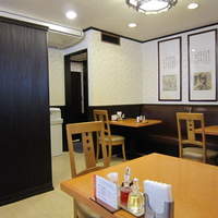 横浜中華街 北京飯店 - 
