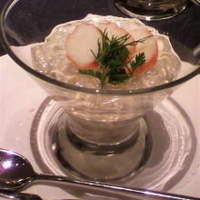 Dining & Bar TENQOO - 