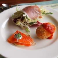 chez みなみ - 