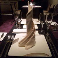 Dining & Bar TENQOO - 
