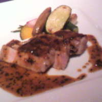 Dining & Bar TENQOO - 