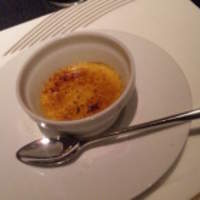 Dining & Bar TENQOO - 