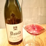 ラ・ボンヌターブル - 