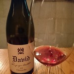 ラ・ボンヌターブル - 