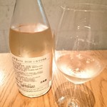 ラ・ボンヌターブル - 