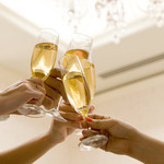 アリスアクアガーデン - ドリンク写真