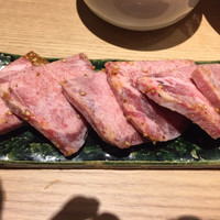 飛騨牛一頭家 馬喰一代 名古屋WEST - 