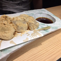 飛騨牛一頭家 馬喰一代 名古屋WEST - 