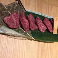 飛騨牛一頭家 馬喰一代 名古屋WEST - 