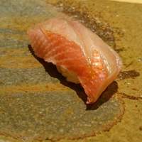 鮨 さいとう - 