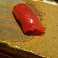 鮨 さいとう - 