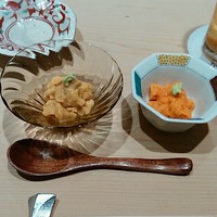 鮨 近藤 - 
