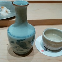 鮨 近藤 - 