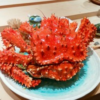 鮨 近藤 - 