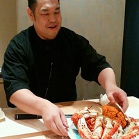 鮨 近藤 - 