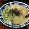 博多らーめん Shin-Shin 博多デイトス店